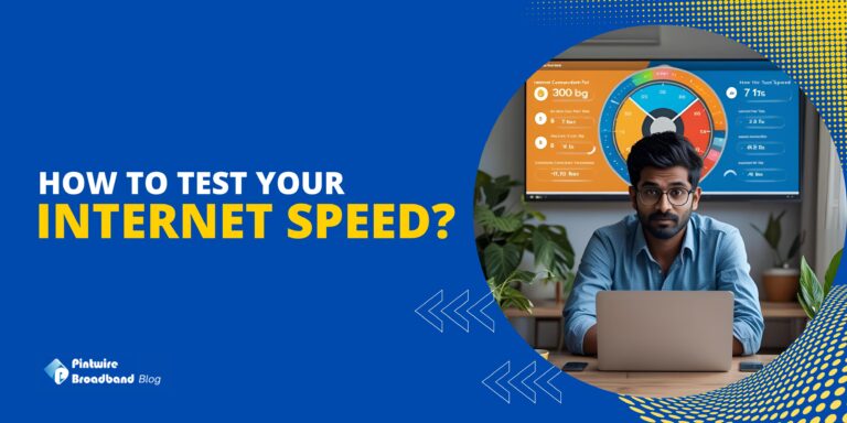 How-to-test-internet-speed