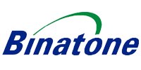 binatone-logo
