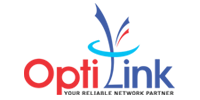 optilink-logo