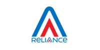 reliance-logo